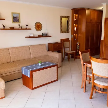 Aart Apartman Csopak Exterior photo