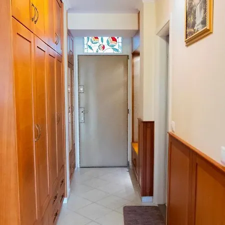 Aart Apartman Csopak Exterior photo