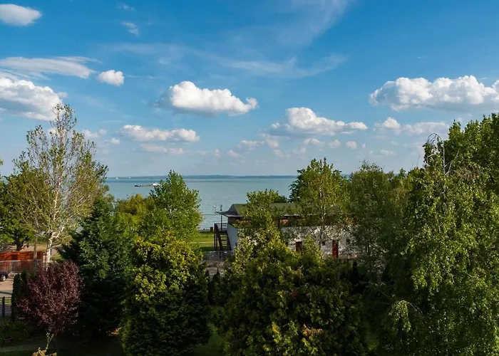 Aart Apartman